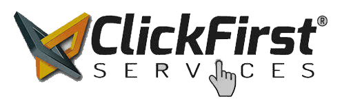 clickfirst