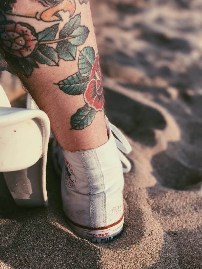 A Beginner's Guide: Popular Tattoo Styles Briefly Explained • Tattoodo