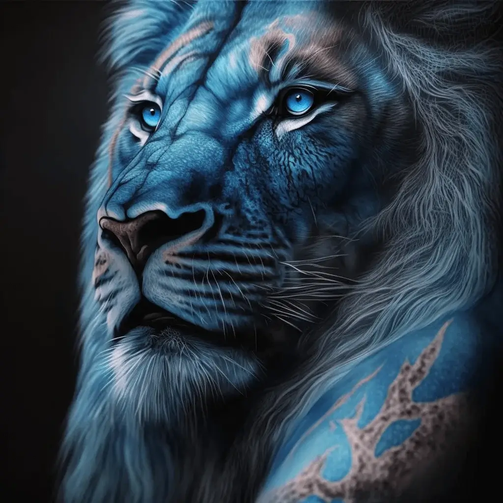 Sandy_Inksane_Blue_lion_tattoo_realisme_2ecd70d2-c150-4813-8a89-d3218ab90aa8 (1) (1)