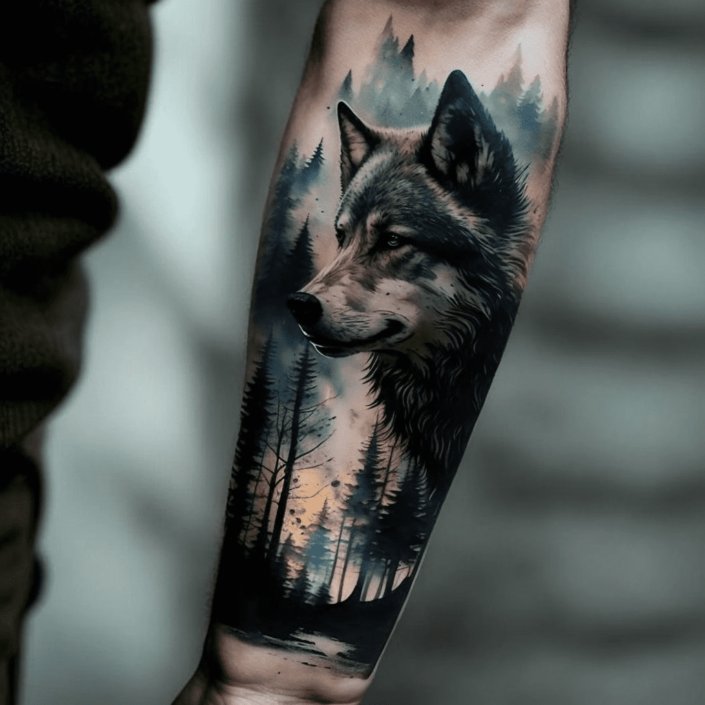 Symbols Tattoo | Temporary Tattoos Tagged 