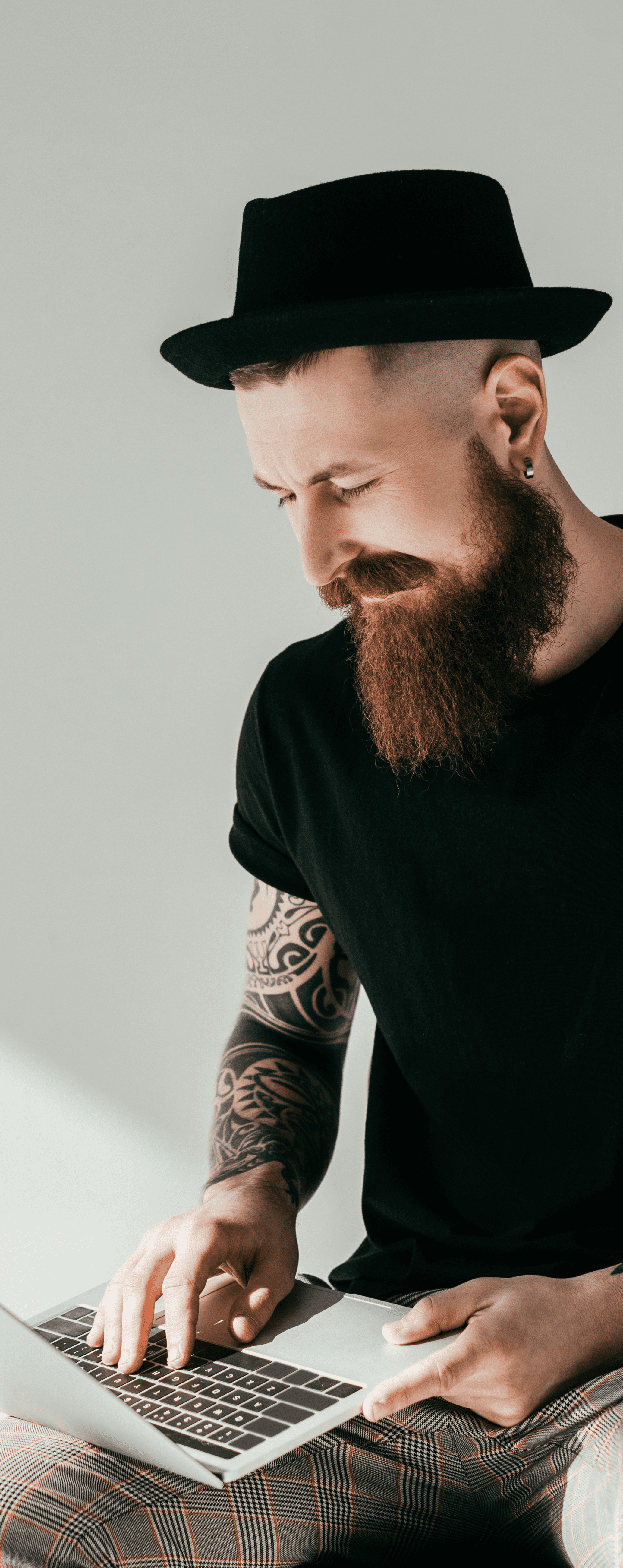 Should Your Tattoo Business Have an Online Appointment System? - Salon  Booking System, the appointment WordPress plugin, try it for free